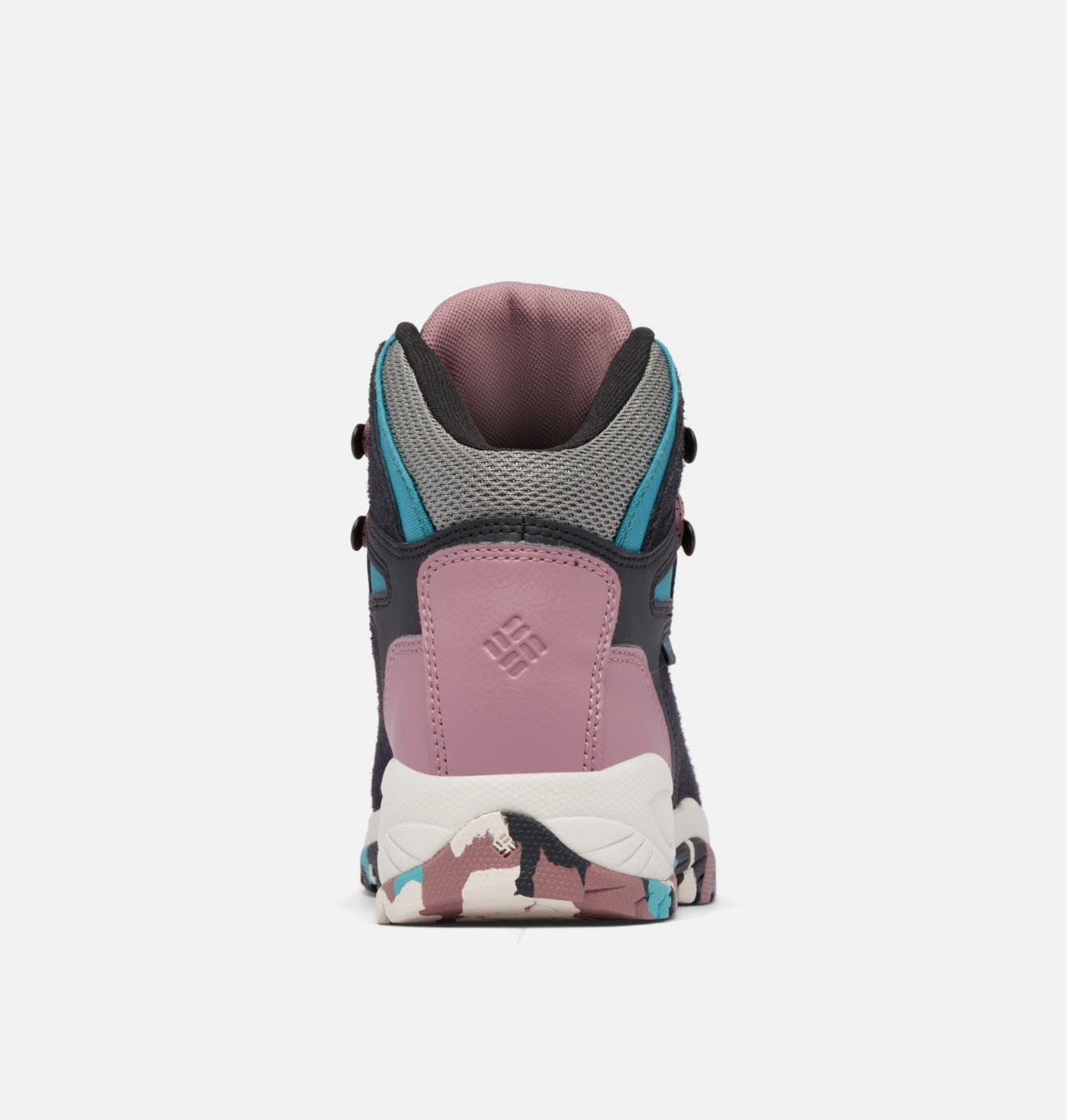 Women's Newton Ridge™ BC Boot 2