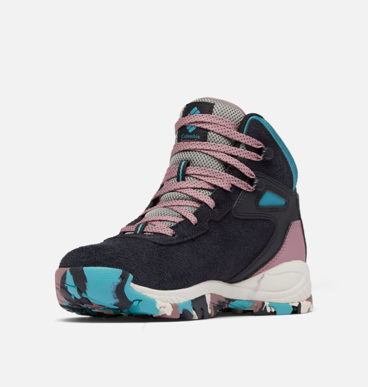 Women's Newton Ridge™ BC Boot 7
