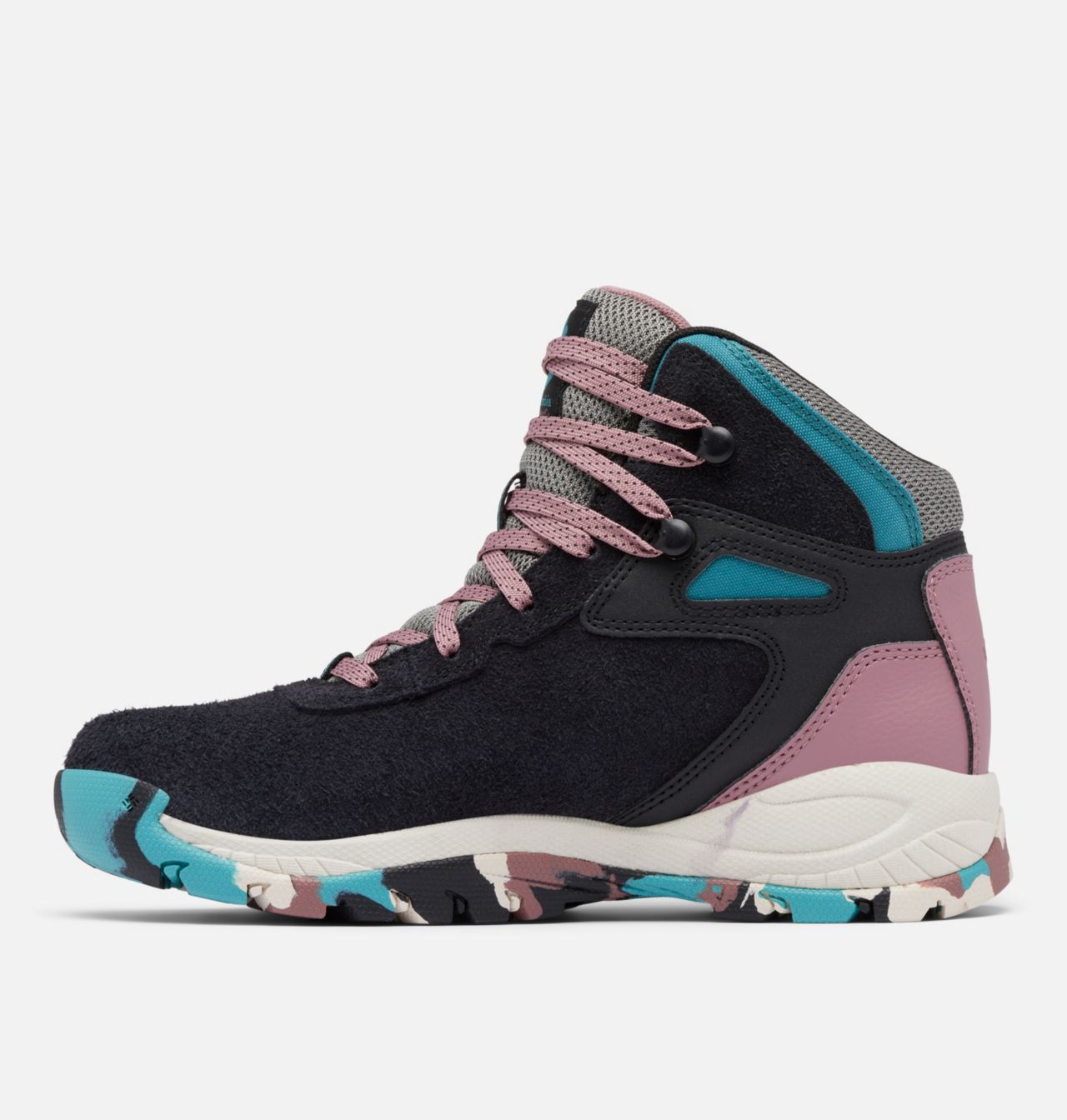 Women's Newton Ridge™ BC Boot 6