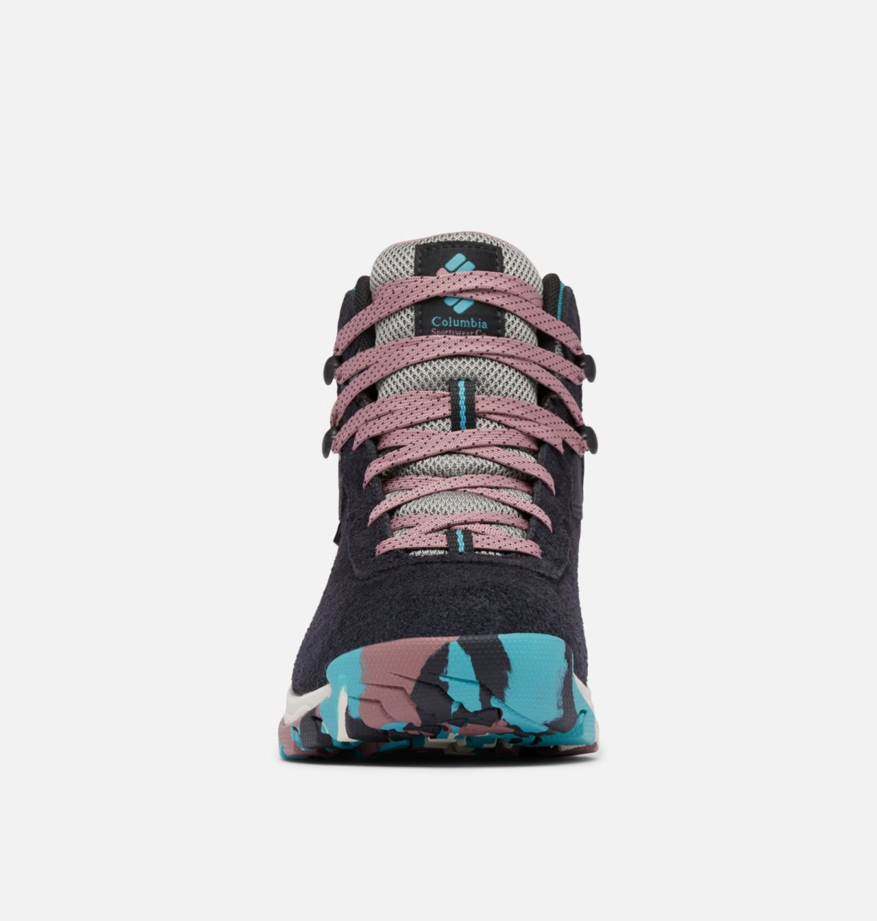Women's Newton Ridge™ BC Boot 8