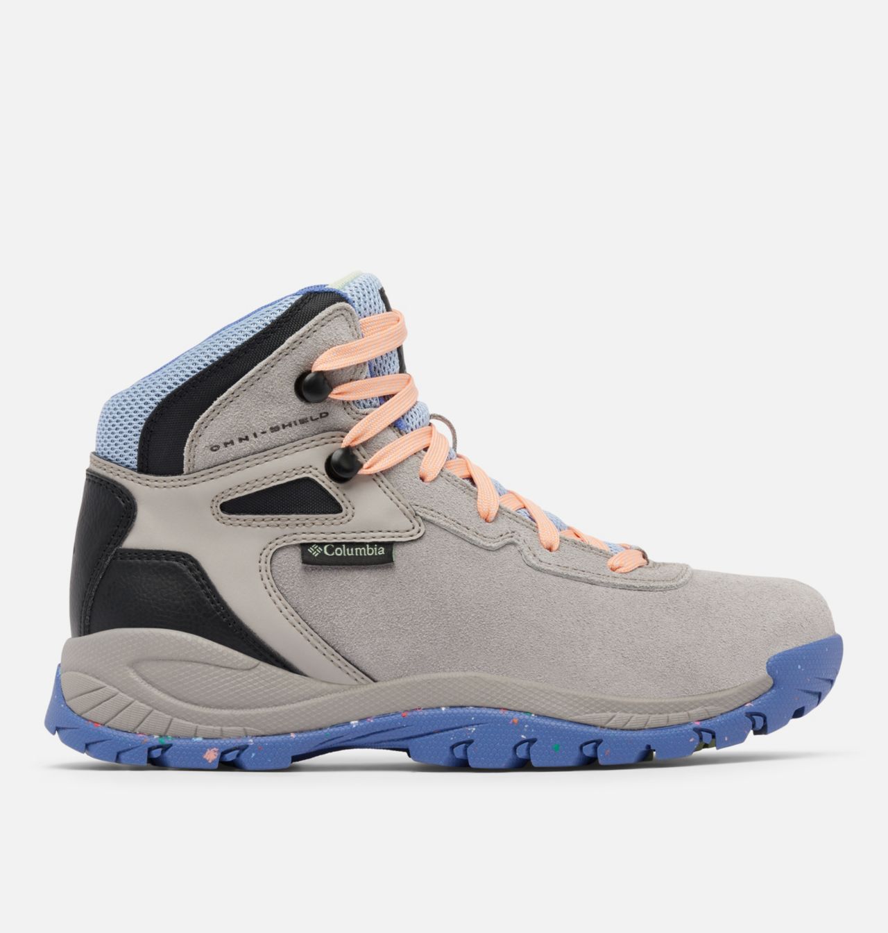Women's Newton Ridge™ BC Boot 1