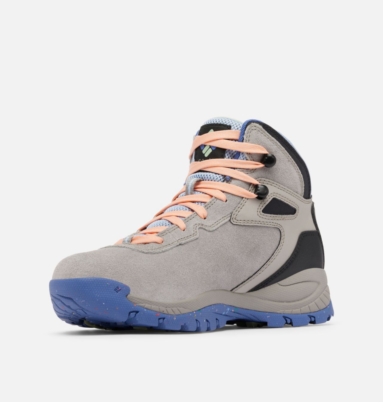 Women's Newton Ridge™ BC Boot 7