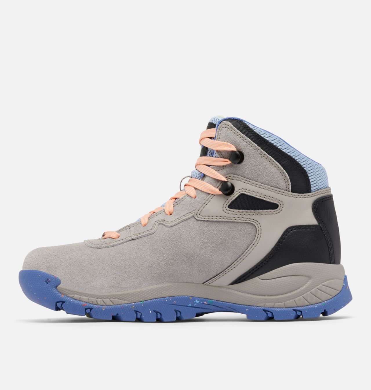 Women's Newton Ridge™ BC Boot 6