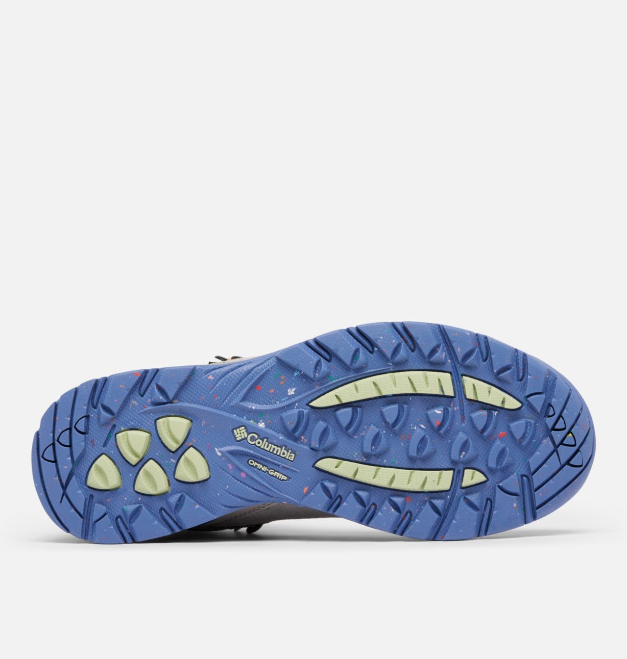 Women's Newton Ridge™ BC Boot 5