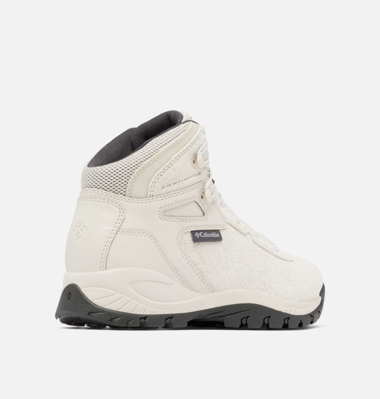 Botte Newton Ridge™ BC pour femmes 10