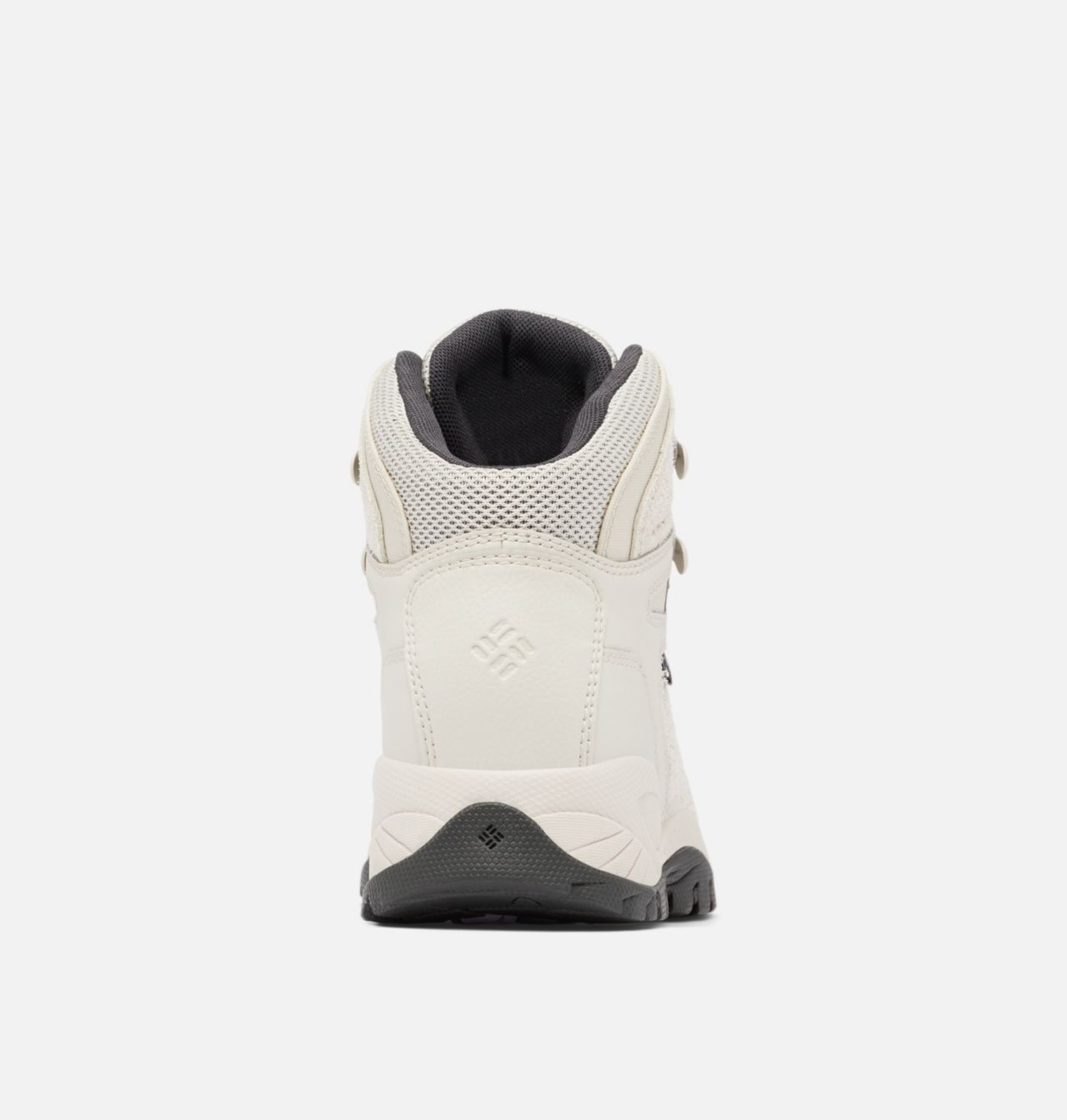 Botte Newton Ridge™ BC pour femmes 9
