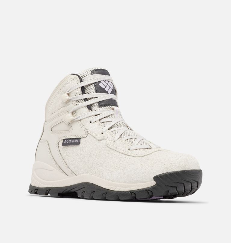 Womens columbia best sale newton ridge