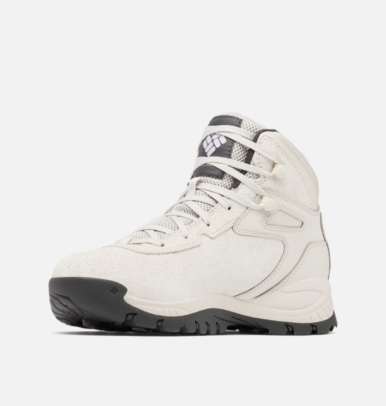 Botte Newton Ridge™ BC pour femmes 7
