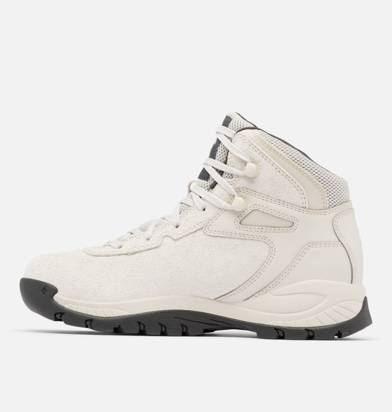 Botte Newton Ridge™ BC pour femmes 6