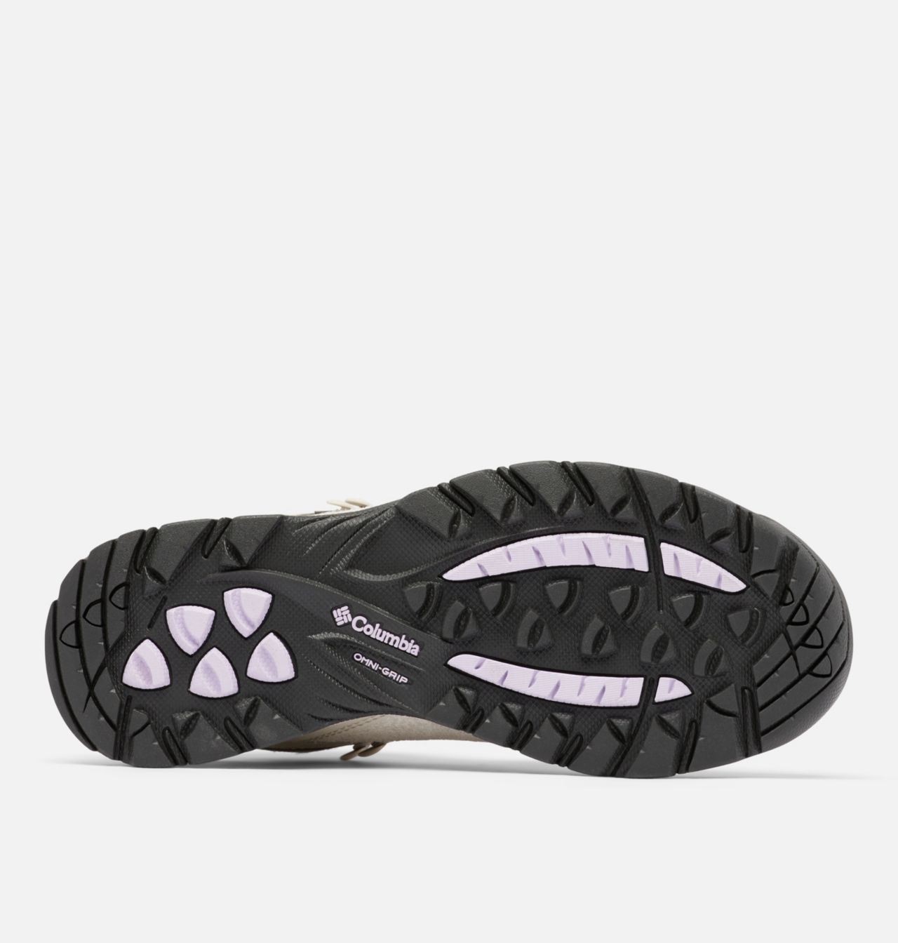 Botte Newton Ridge™ BC pour femmes 5