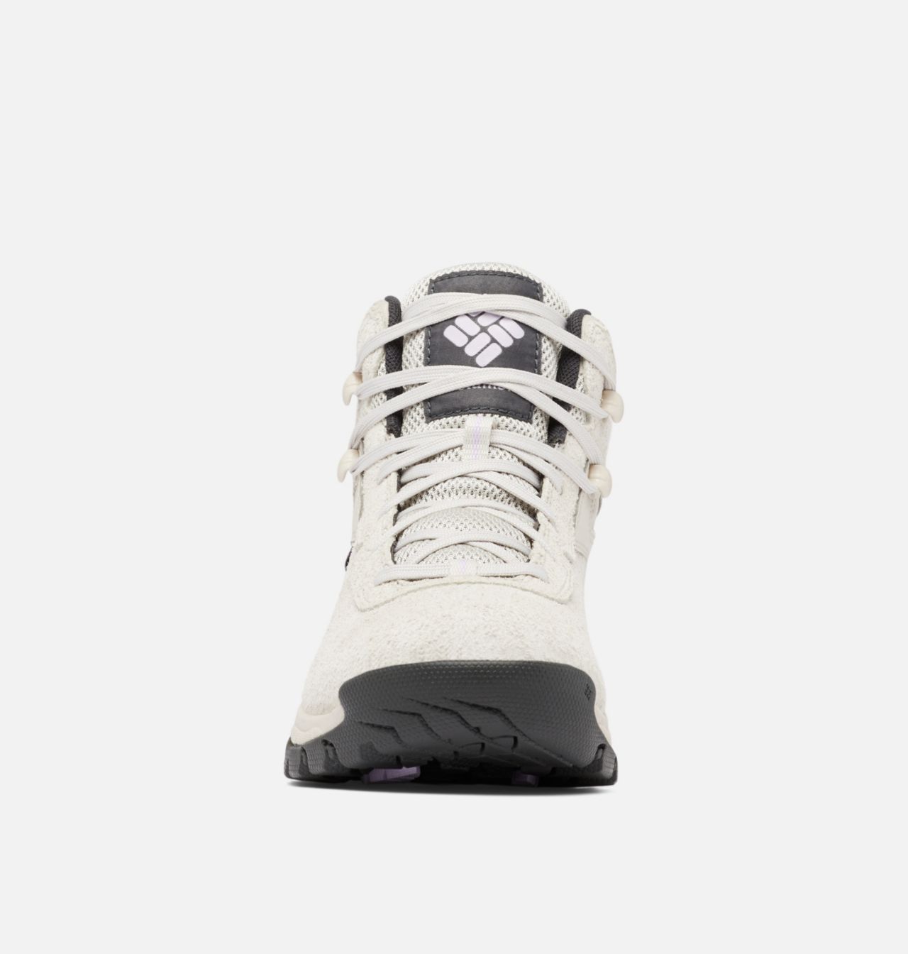 Botte Newton Ridge™ BC pour femmes 8