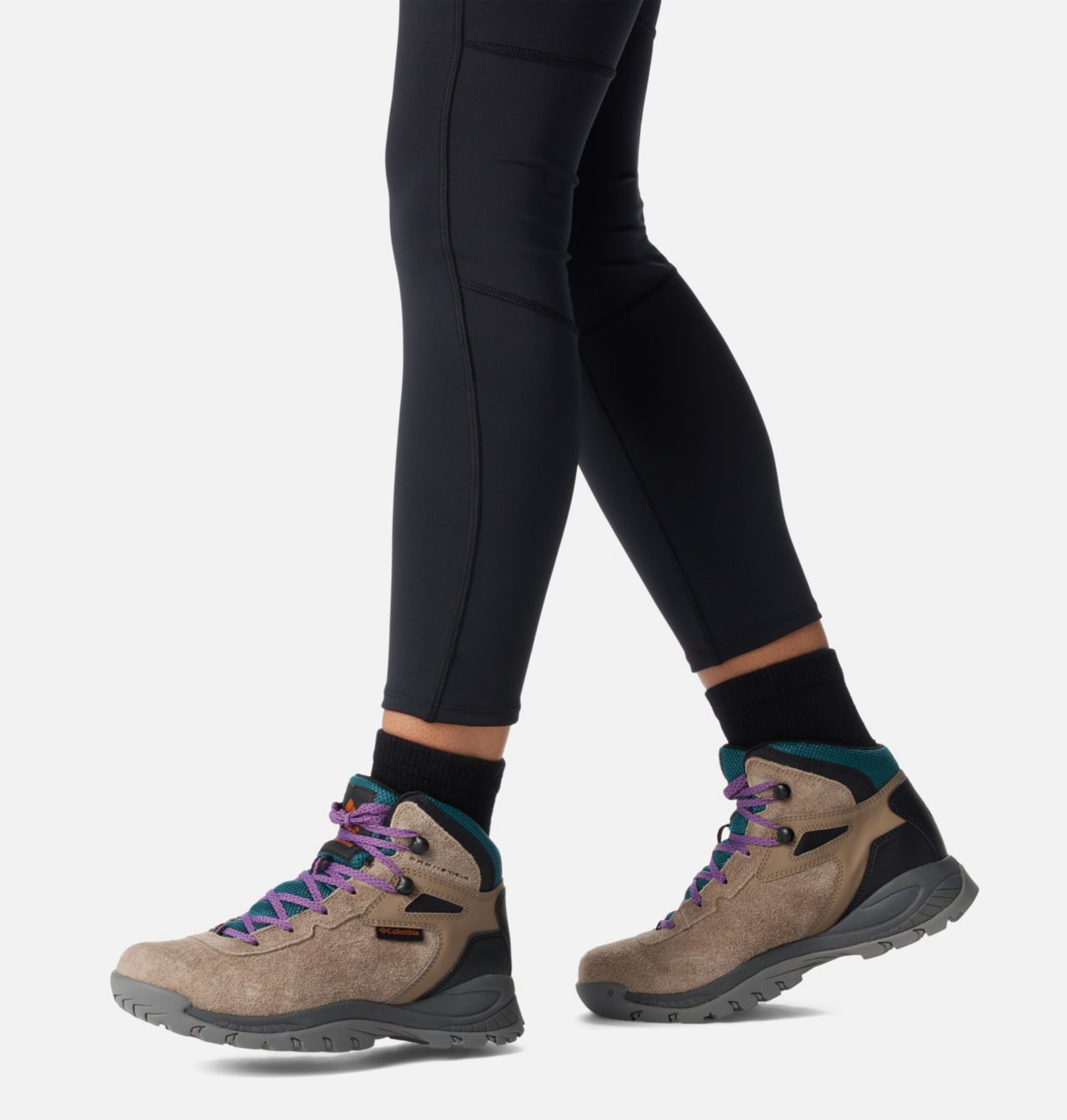 Women's Newton Ridge™ BC Boot 11