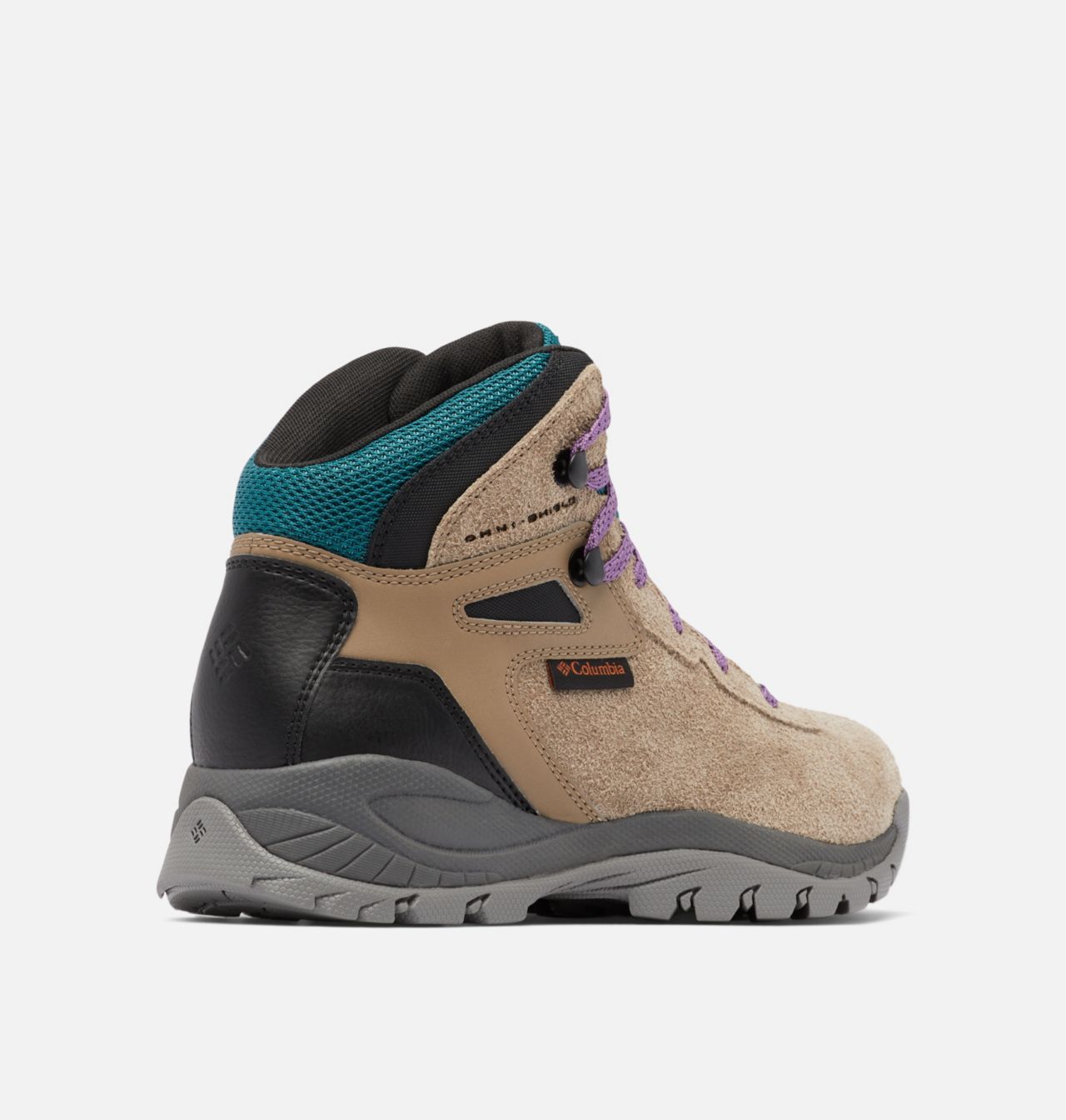 Women's Newton Ridge™ BC Boot 10