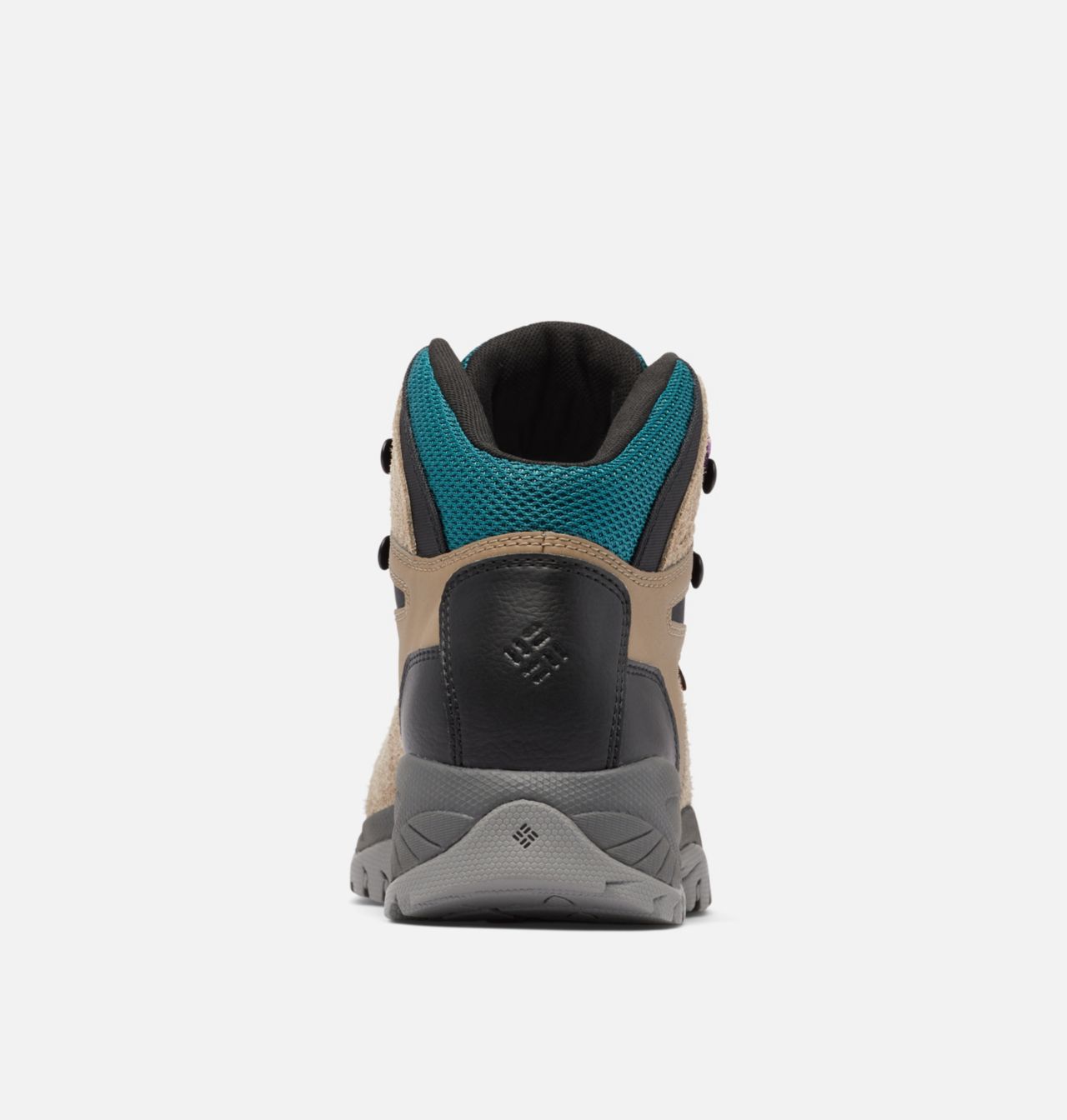 Women's Newton Ridge™ BC Boot 2