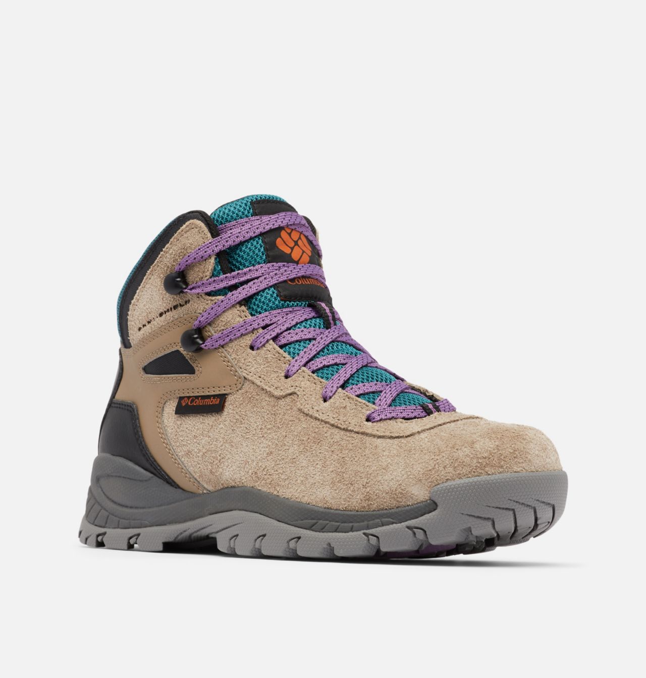 Women's Newton Ridge™ BC Boot 4