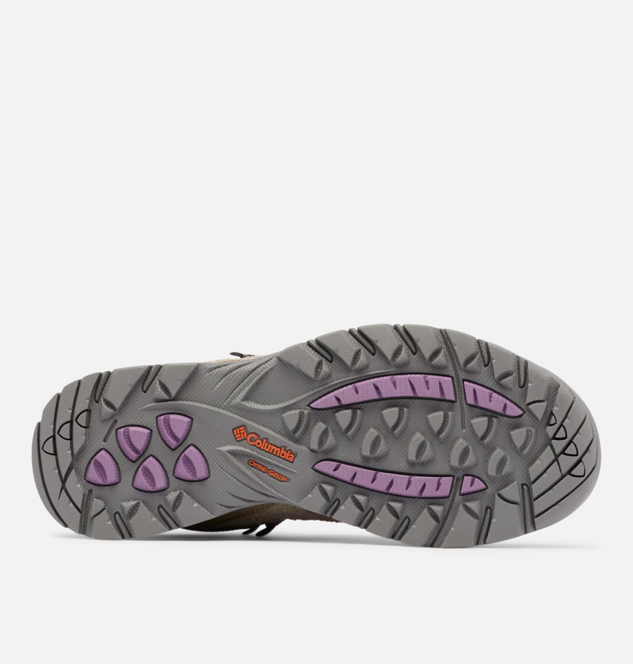 Women's Newton Ridge™ BC Boot 6