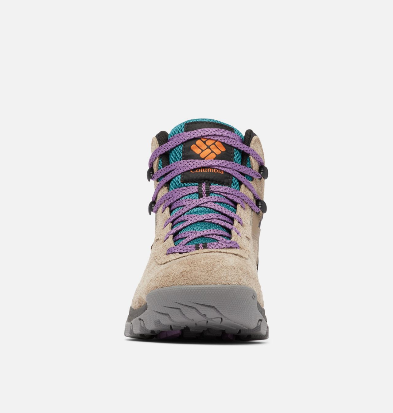 Women's Newton Ridge™ BC Boot 9