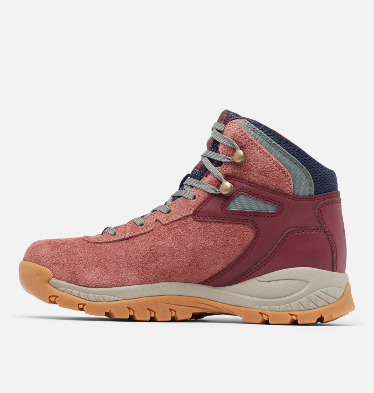 Botte Newton Ridge™ BC pour femmes 6