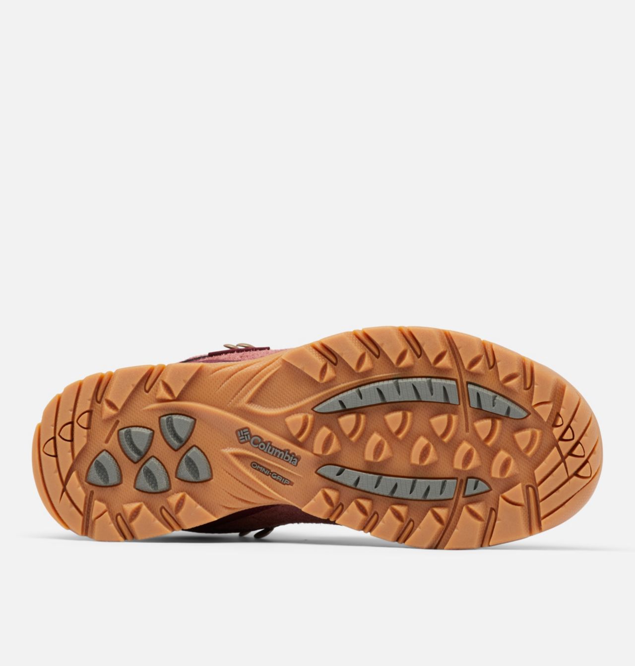 Botte Newton Ridge™ BC pour femmes 5