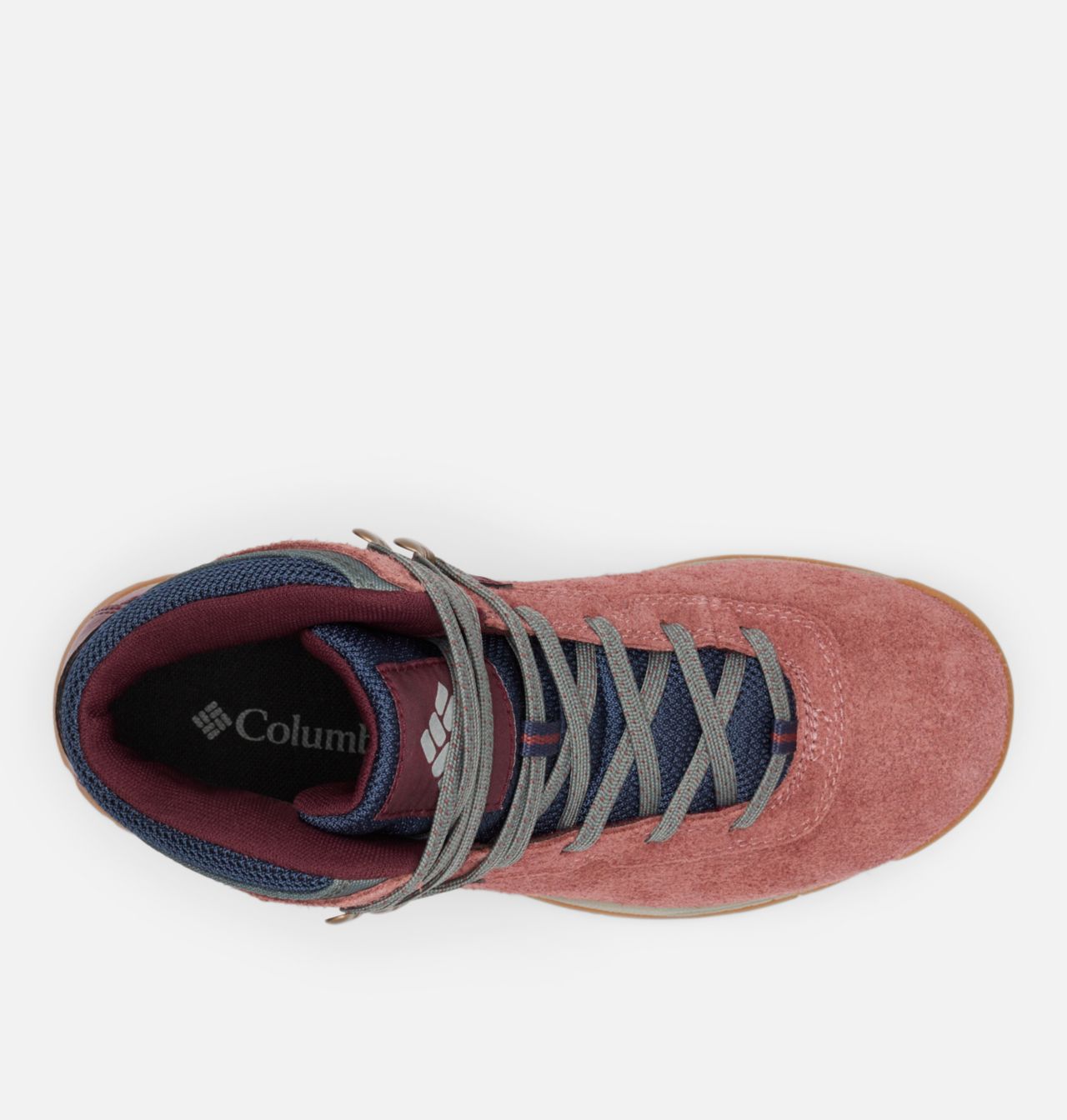 Botte Newton Ridge™ BC pour femmes 4