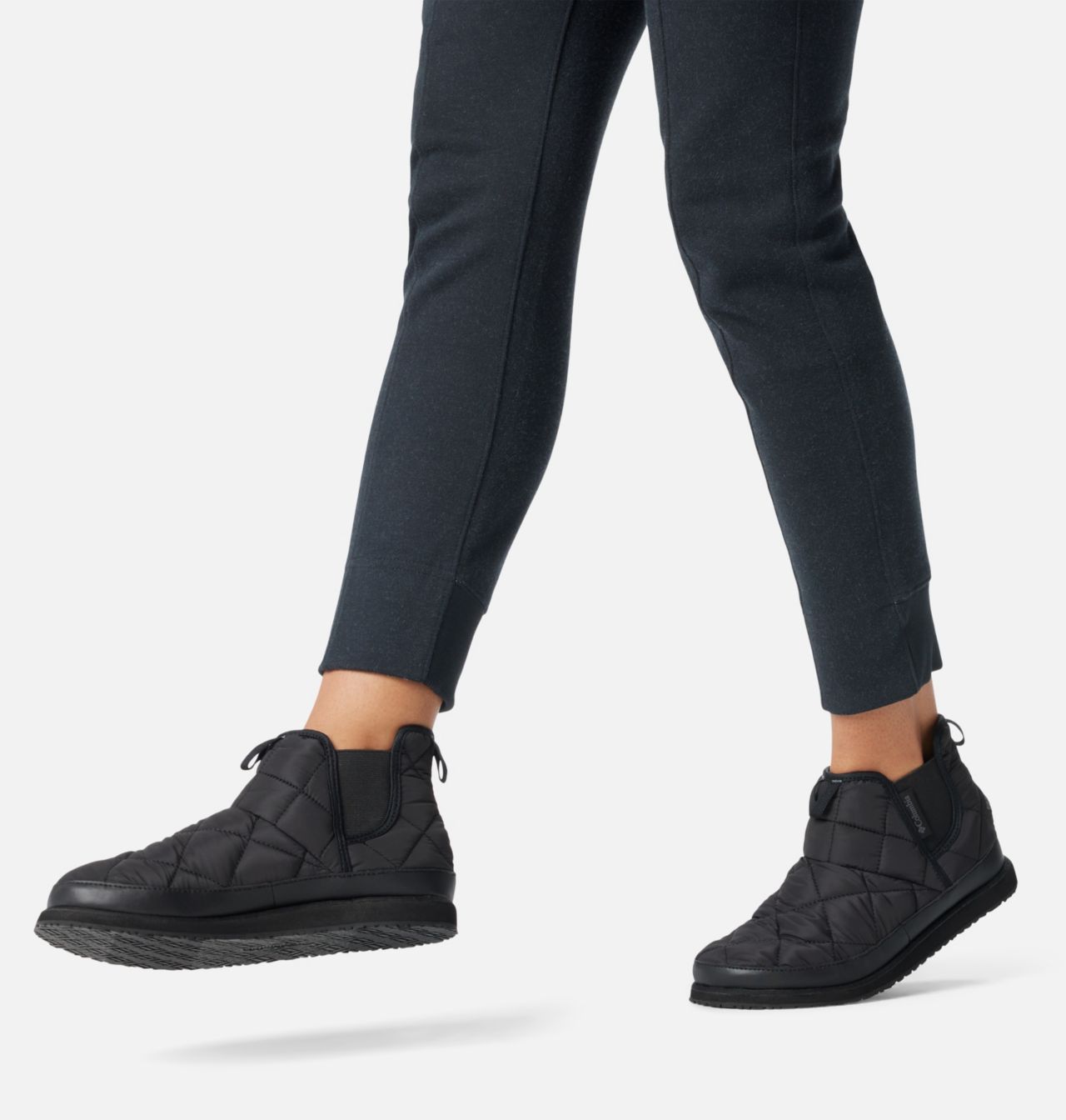 Women's Omni-Heat™ Lazy Bend™ Weekender Shoe 11
