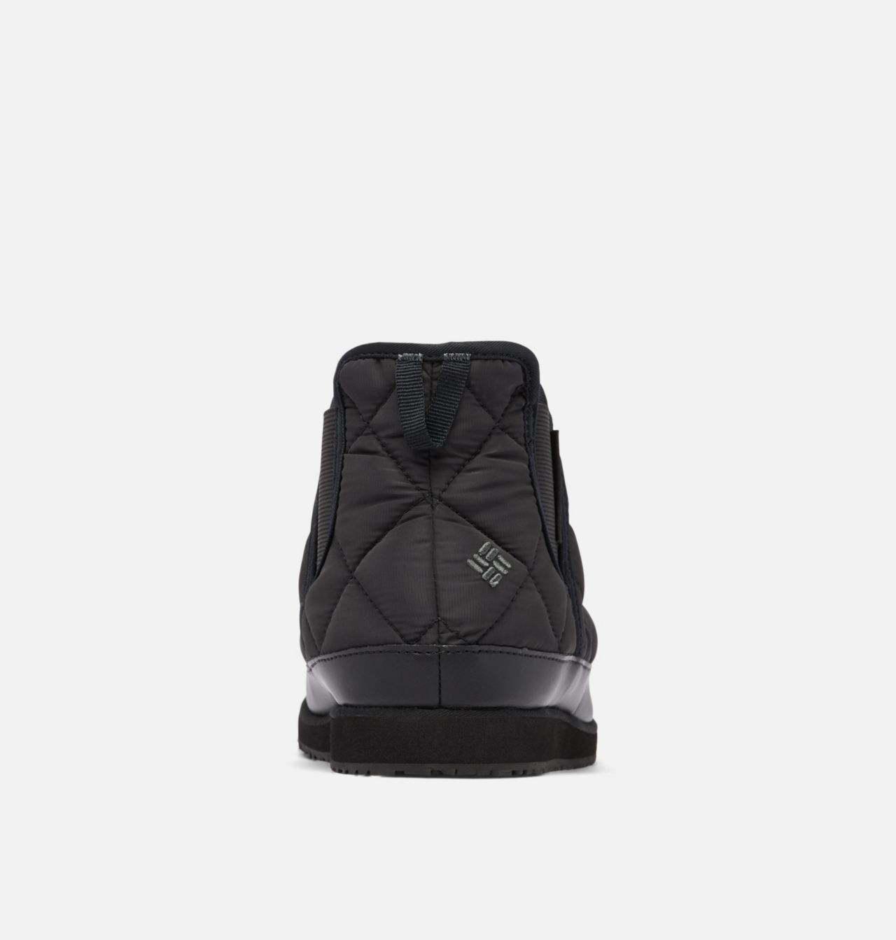Women's Omni-Heat™ Lazy Bend™ Weekender Shoe 2