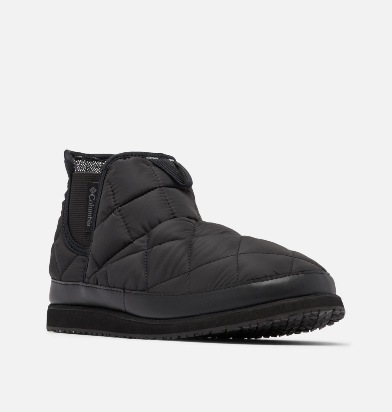 Women's Omni-Heat™ Lazy Bend™ Weekender Shoe 4