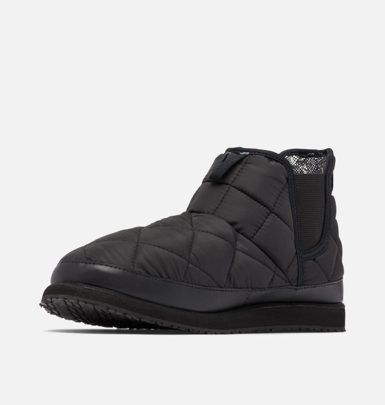 Women's Omni-Heat™ Lazy Bend™ Weekender Shoe 8