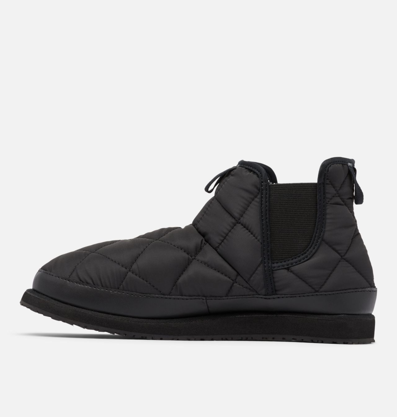 Women's Omni-Heat™ Lazy Bend™ Weekender Shoe 7