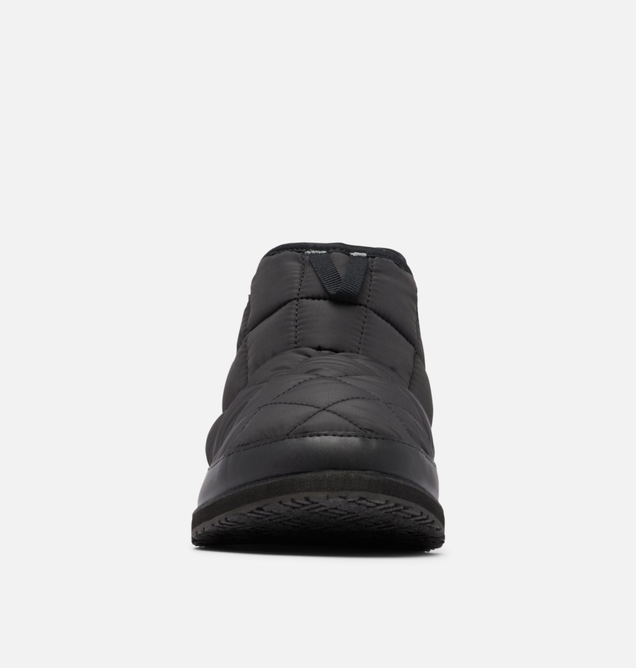 Women's Omni-Heat™ Lazy Bend™ Weekender Shoe 9