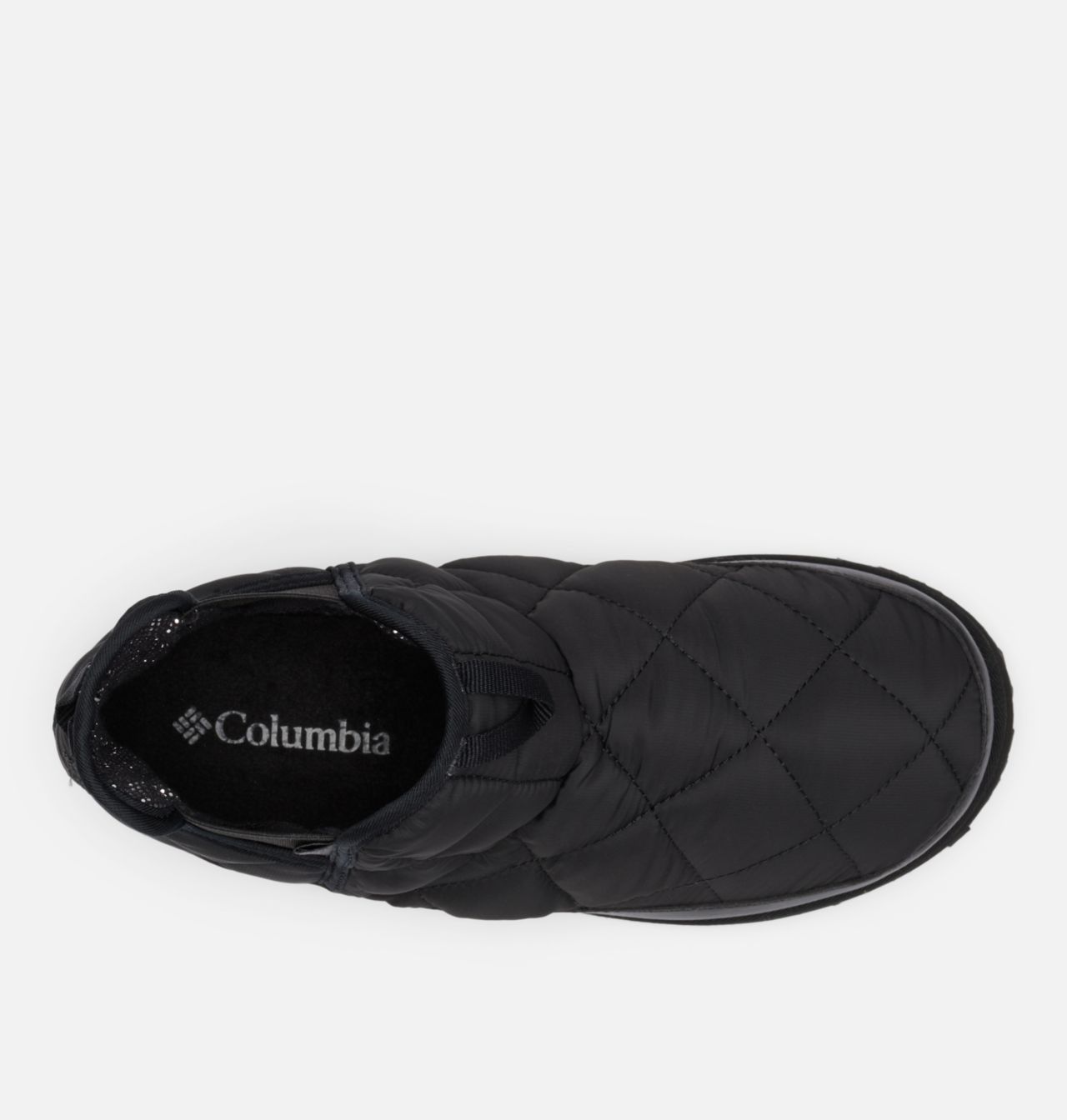 Women's Omni-Heat™ Lazy Bend™ Weekender Shoe 5