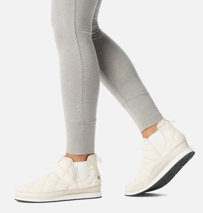 Women's Omni-Heat™ Lazy Bend™ Weekender Shoe