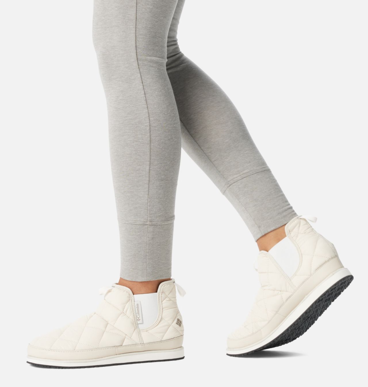Women's Omni-Heat™ Lazy Bend™ Weekender Shoe 11