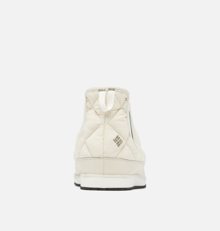 OMNI-HEAT LAZY BEND WEEKENDER | 102 | 5, Color: Fawn, Snowcap, image 2