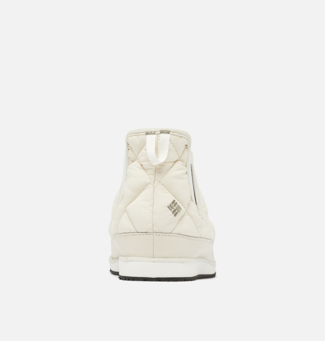 Women's Omni-Heat™ Lazy Bend™ Weekender Shoe 2