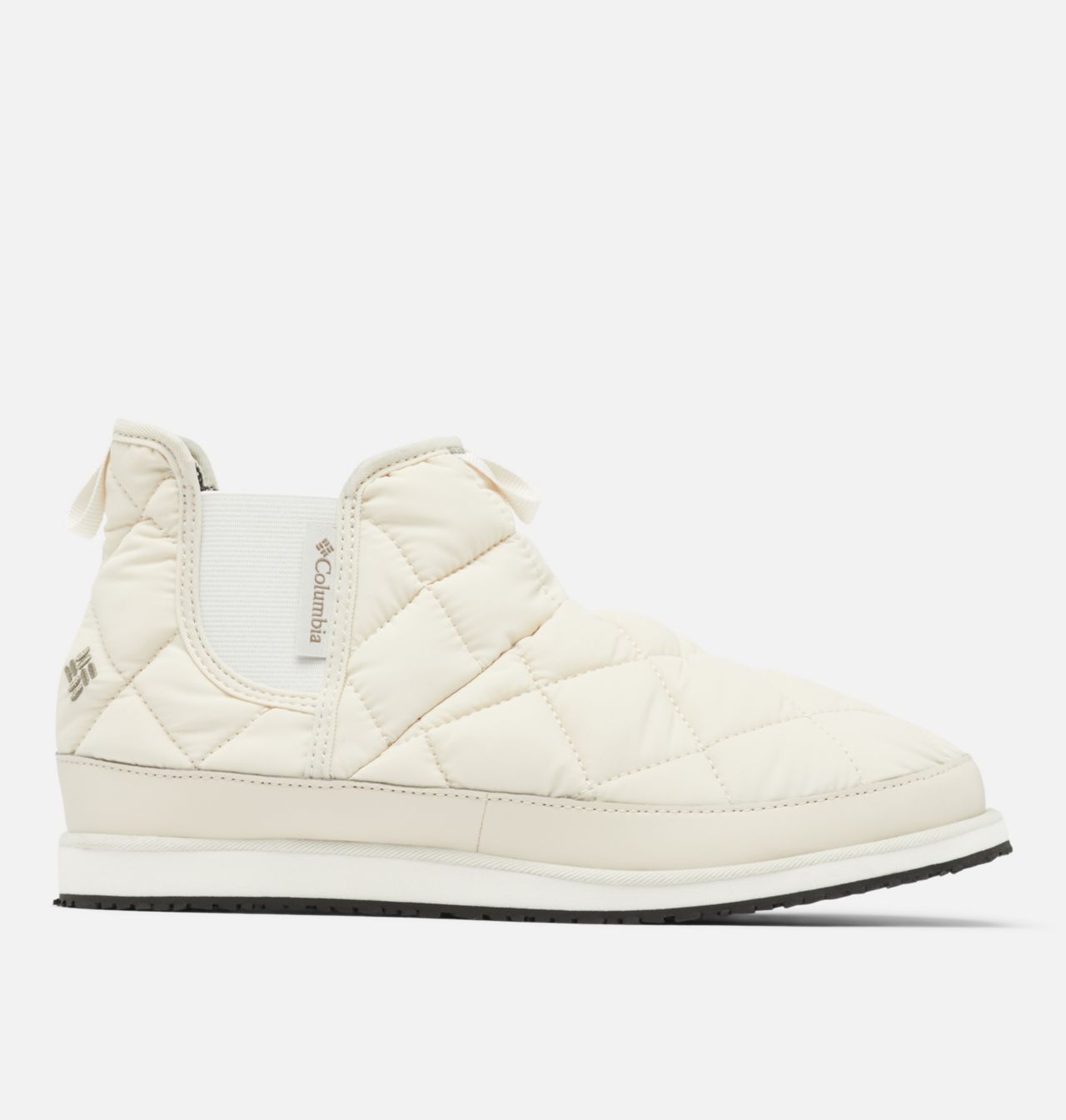 Women's Omni-Heat™ Lazy Bend™ Weekender Shoe 1