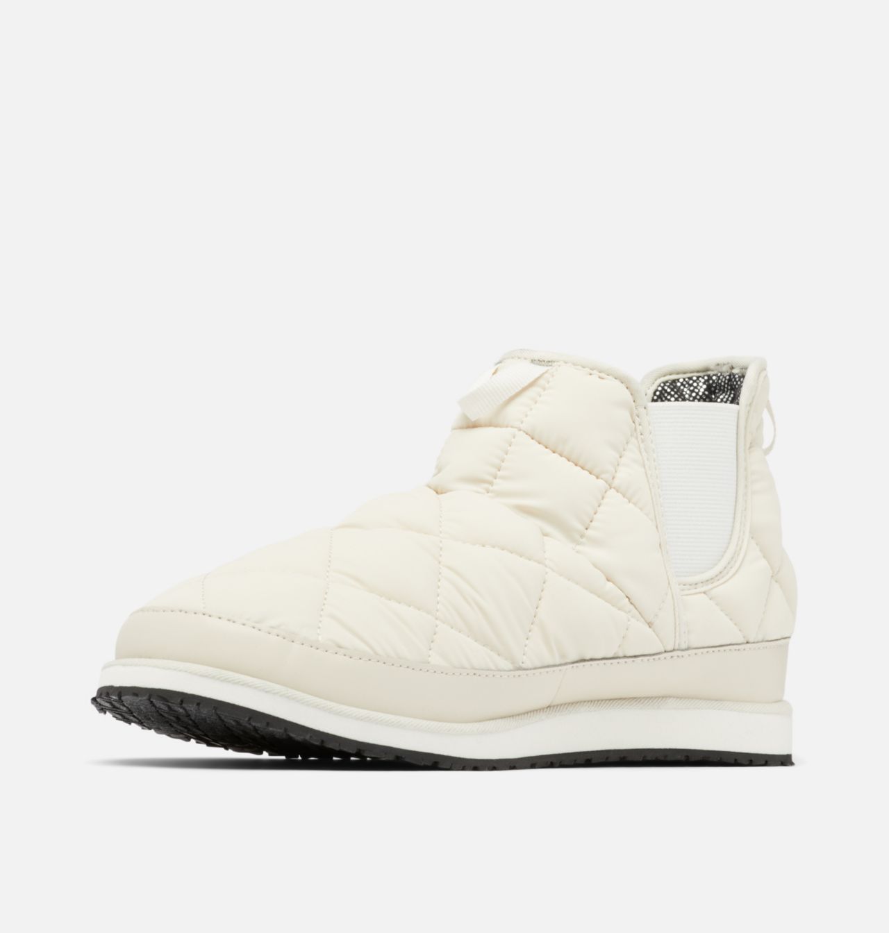 Women's Omni-Heat™ Lazy Bend™ Weekender Shoe 8