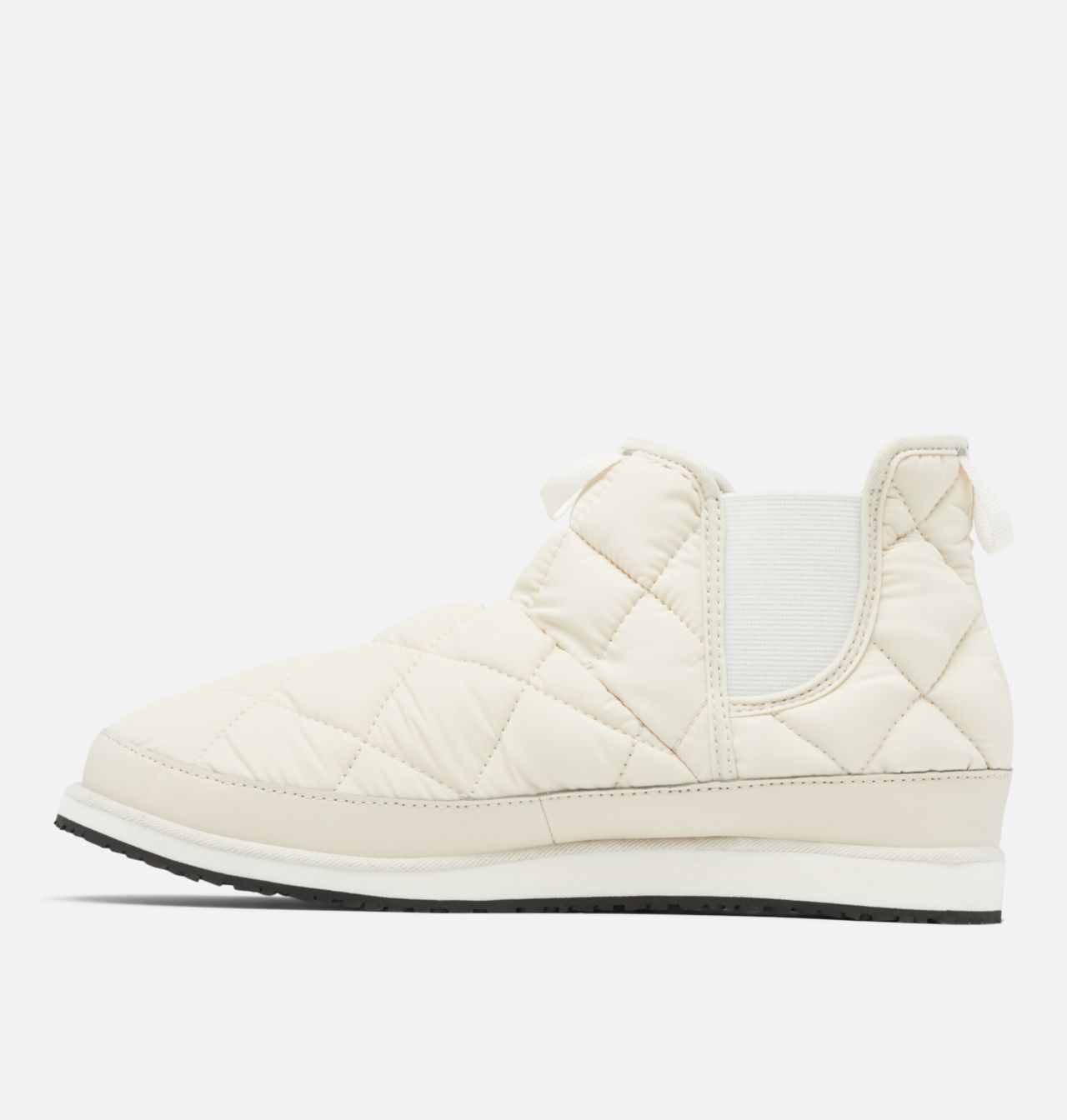 Women's Omni-Heat™ Lazy Bend™ Weekender Shoe 7