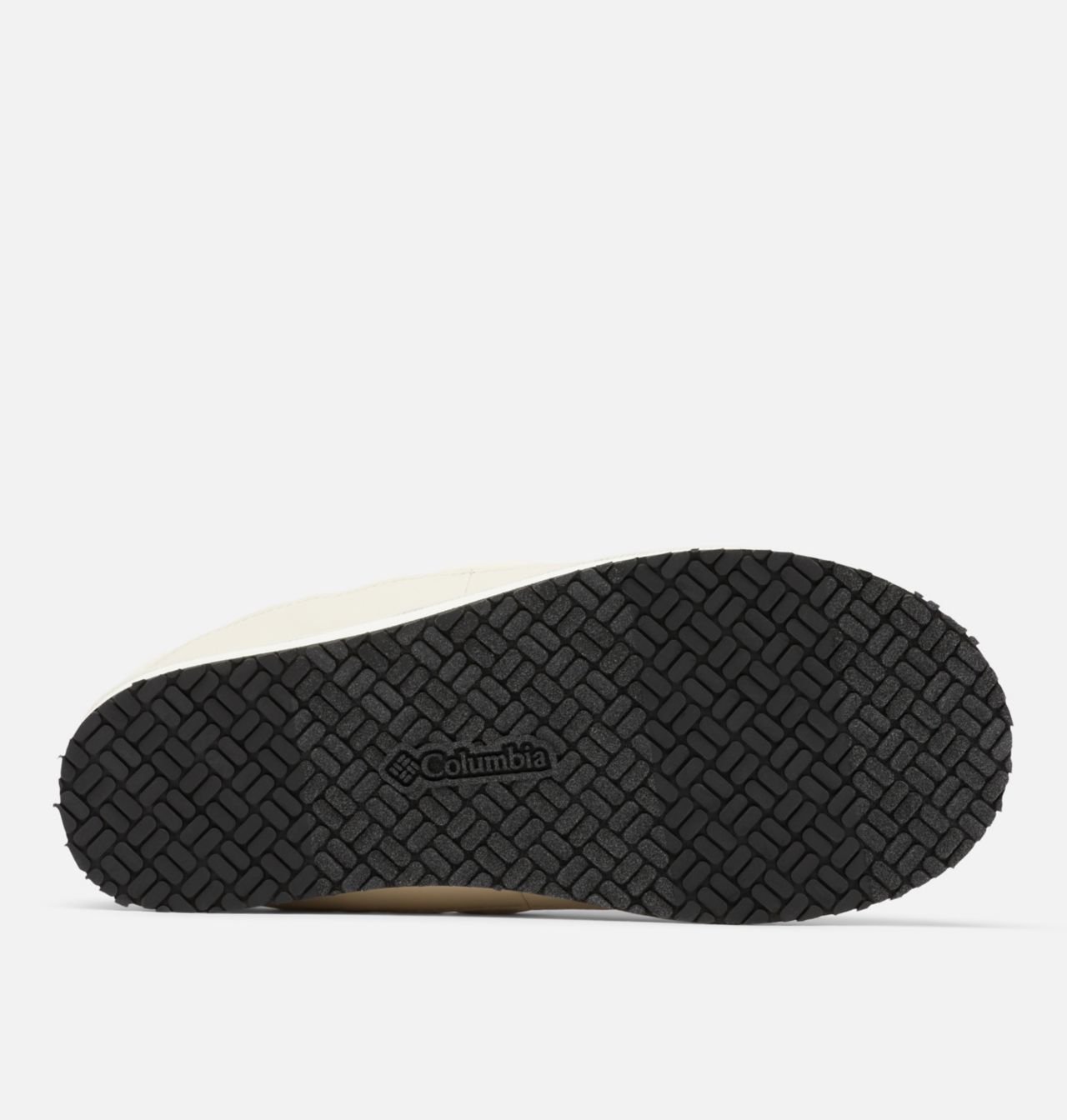Women's Omni-Heat™ Lazy Bend™ Weekender Shoe 6