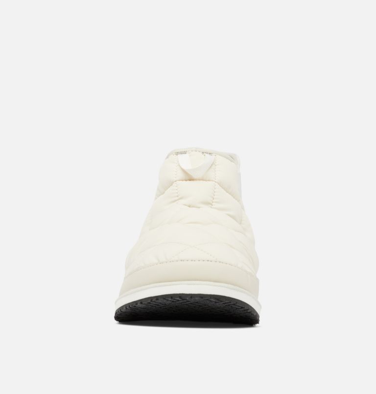 OMNI-HEAT LAZY BEND WEEKENDER | 102 | 5, Color: Fawn, Snowcap, image 9