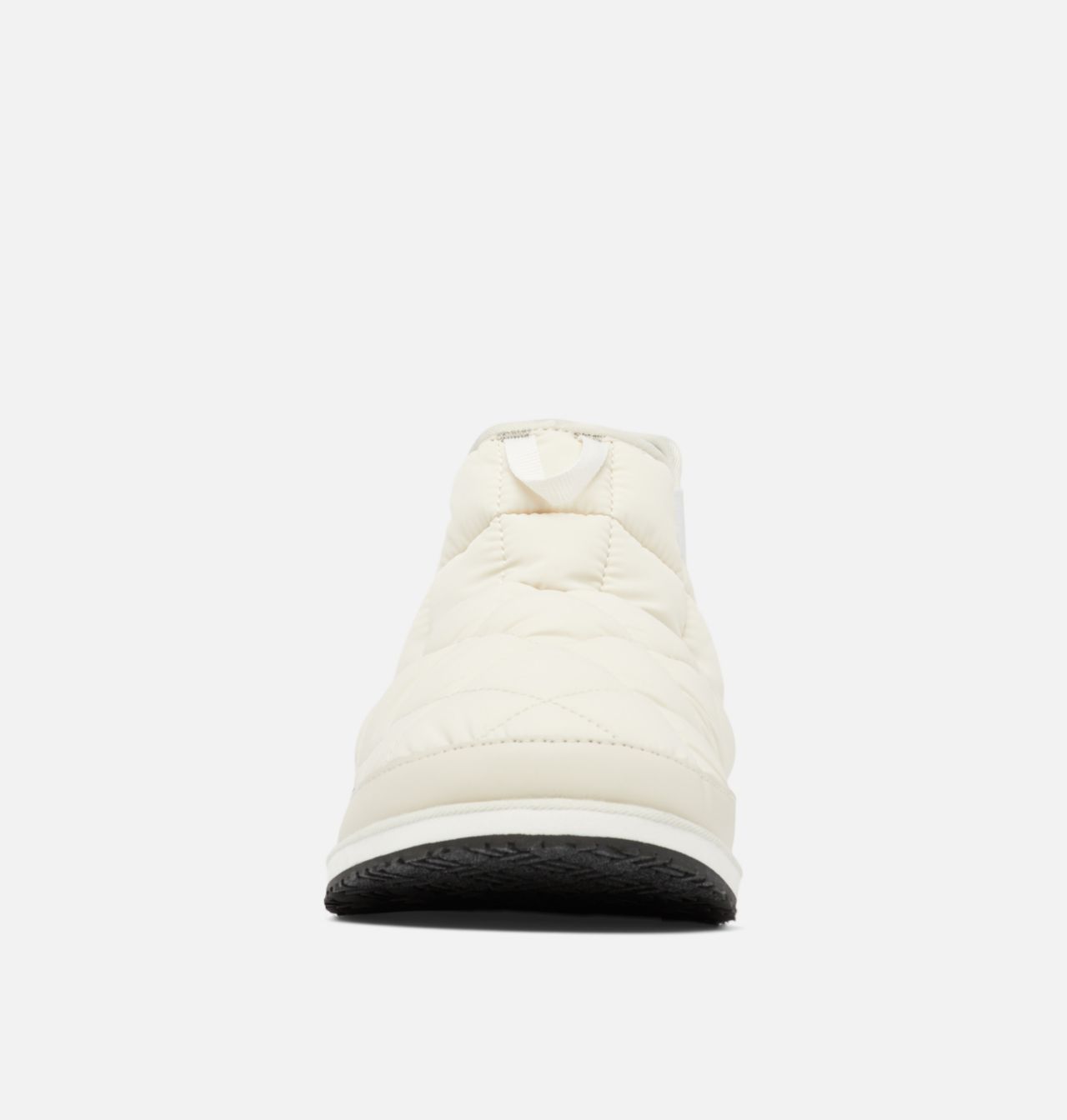 Women's Omni-Heat™ Lazy Bend™ Weekender Shoe 9
