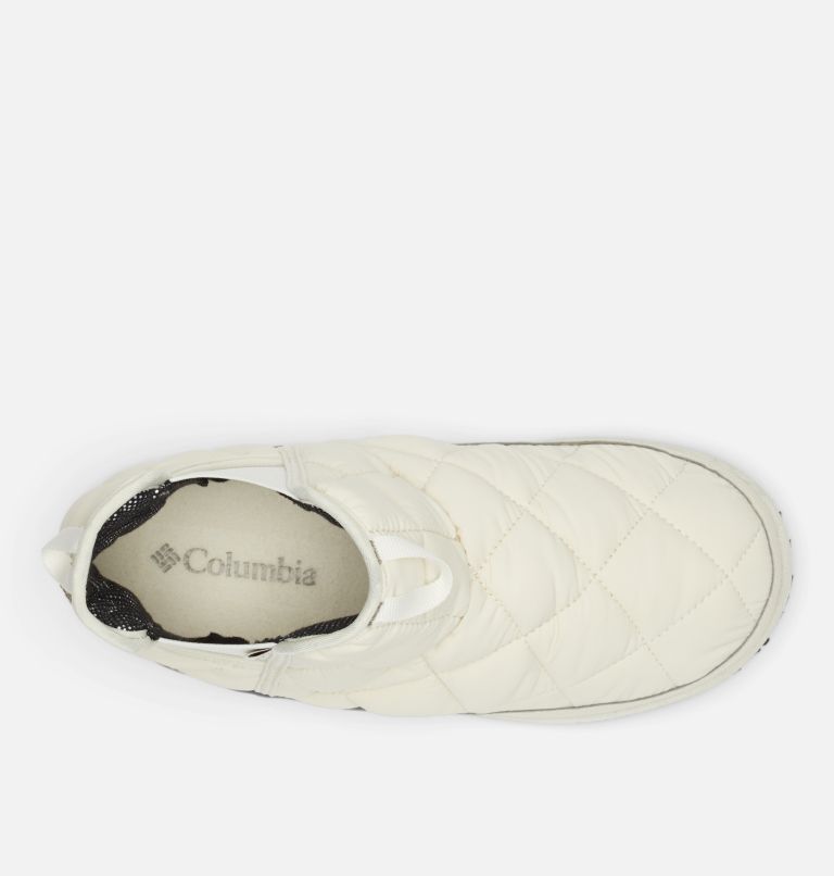 OMNI-HEAT LAZY BEND WEEKENDER | 102 | 5, Color: Fawn, Snowcap, image 5