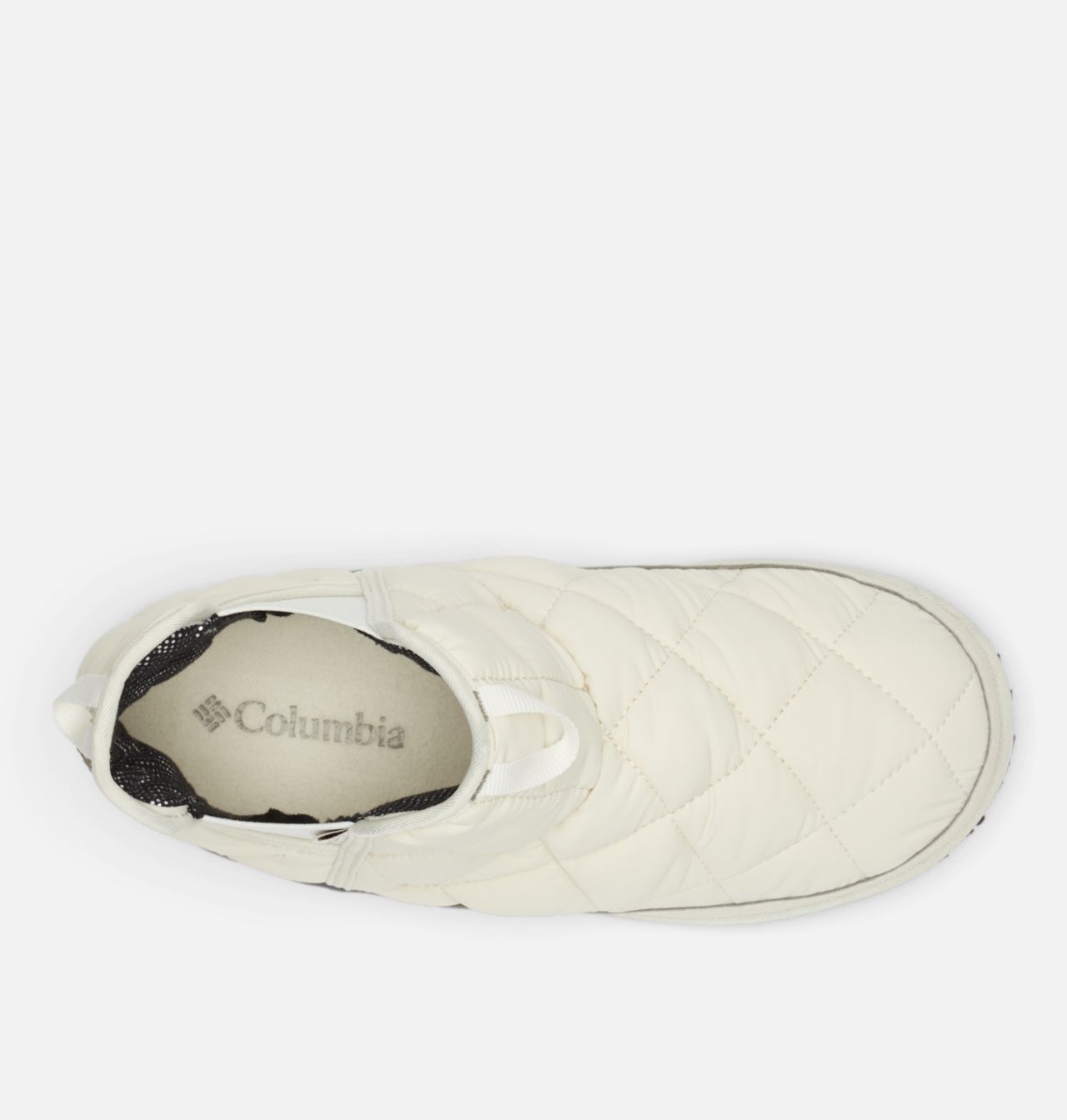 Women's Omni-Heat™ Lazy Bend™ Weekender Shoe 5