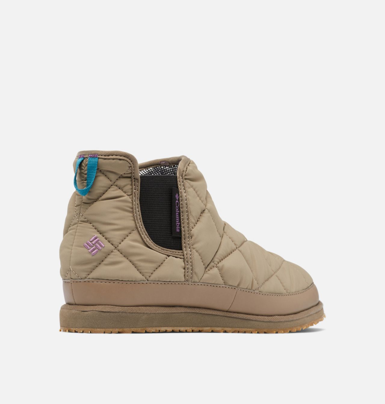 Women's Omni-Heat™ Lazy Bend™ Weekender Shoe 10