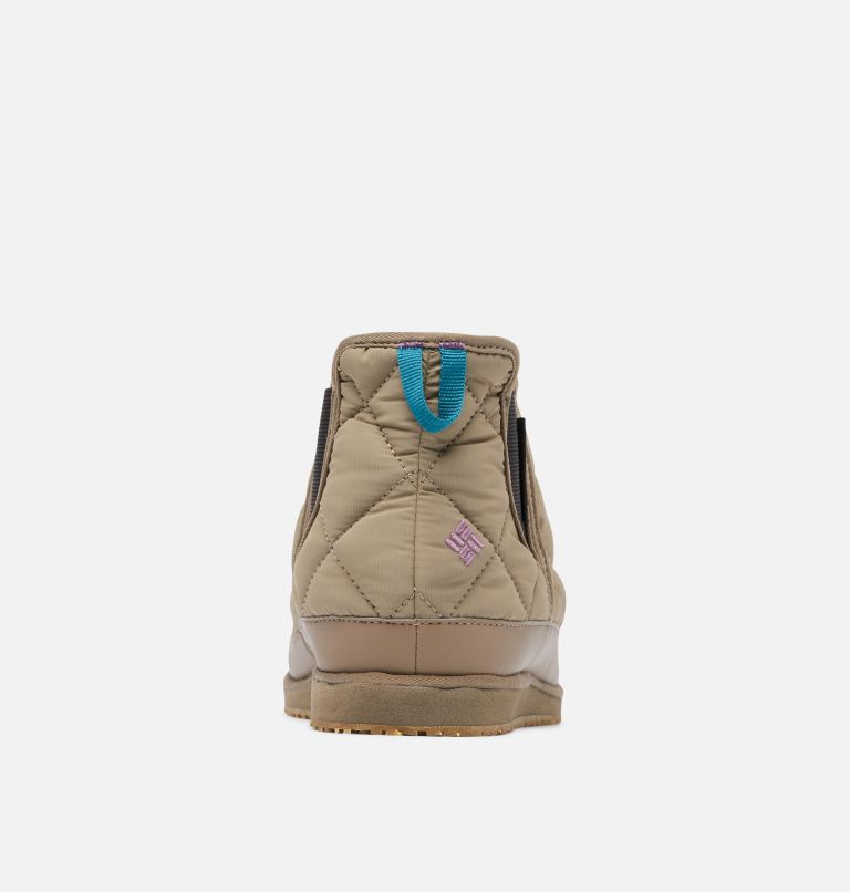 Women's Omni-Heat Lazy Bend Weekender Shoe