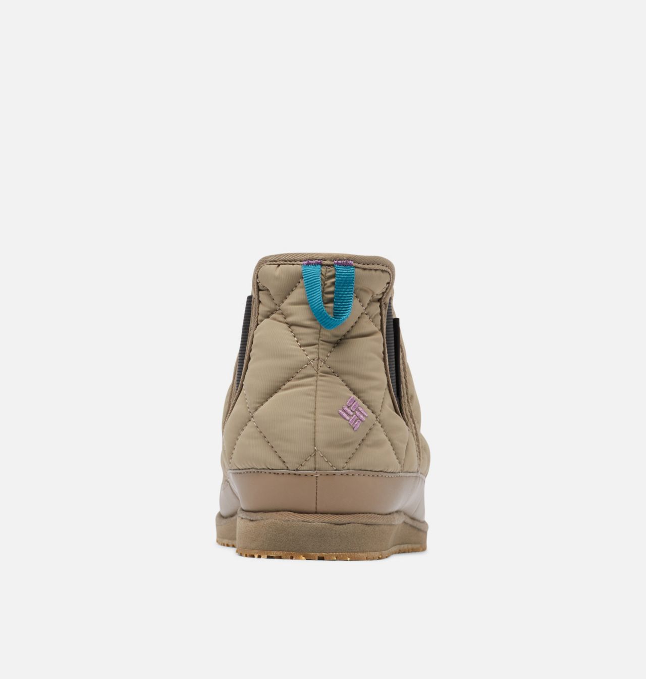 Women's Omni-Heat™ Lazy Bend™ Weekender Shoe 2