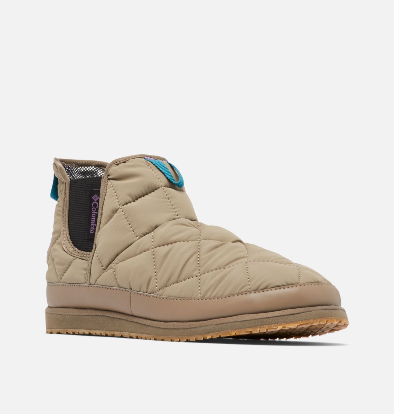 Women's Omni-Heat™ Lazy Bend™ Weekender Shoe 4