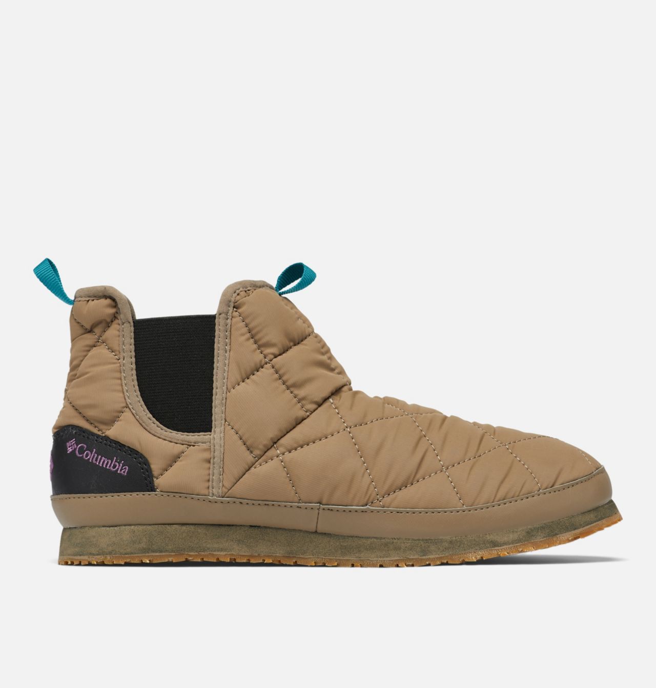 Women's Omni-Heat™ Lazy Bend™ Weekender Shoe 3