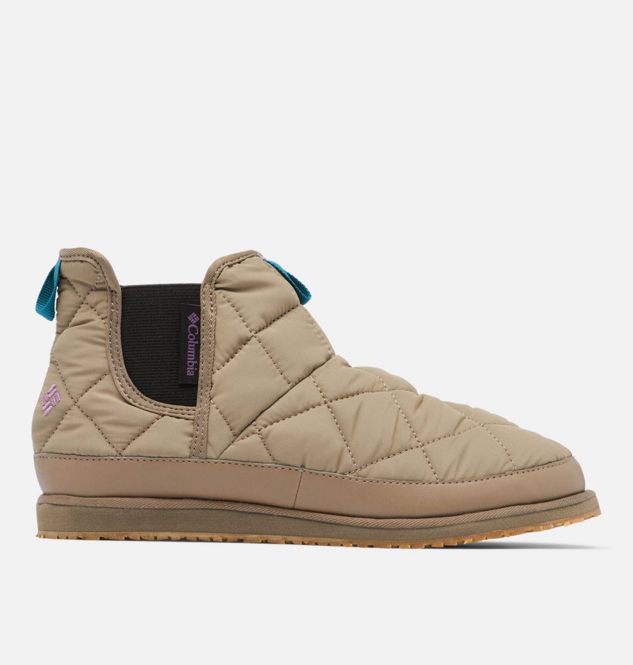 Women's Omni-Heat™ Lazy Bend™ Weekender Shoe 1