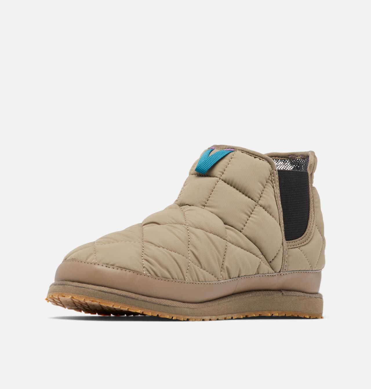 Women's Omni-Heat™ Lazy Bend™ Weekender Shoe 8